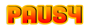 PAUS4